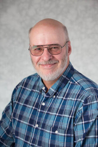 David Zeitler